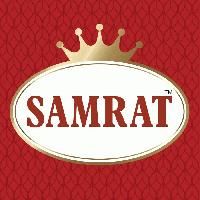 Samrat India