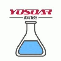 Kunshan Yosoar New Mater Co.Ltd.