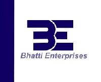 Bhatti Enterprise