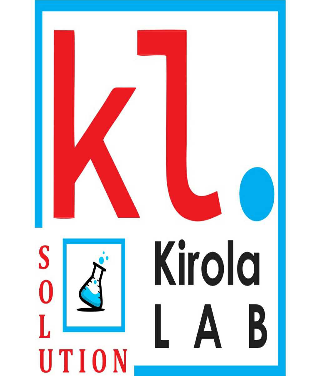 Kirola Lab Solution