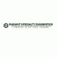 Radiant Specialty Diagnostics