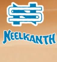 Neelkanth Sodaclays Pvt. Ltd.