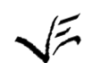 Vilin Enterprises