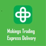 mokings trading company 