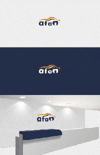Shanghai Afan Industrial Co.,Ltd