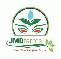 JMD Farms 