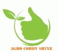 Agro Cordy Shine