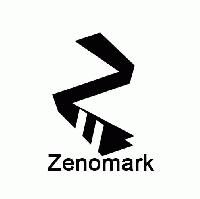 Tianjin Zenomark International Trading Co., Ltd