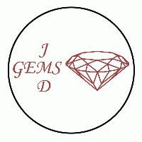 JMD Gems