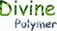 Divine Polymers