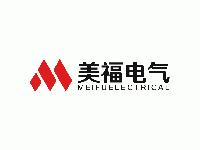 changzhou meifu electric co,.Ltd