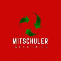 Mitschuler Industries