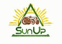 SUNUP AGRO