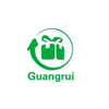 Xiong Xian Guangrui Packaging Co.,Ltd