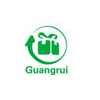 Xiong xian Guangrui Packaging Co.,Ltd