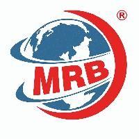 Vietnam MRB Co., LTD.