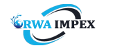 Orwa Impex