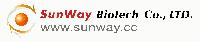 Sunway Biotech Co., Ltd.