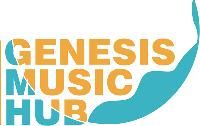 Genesis Music Hub Surat