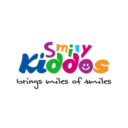 Kiddos Strationery Pvt Ltd