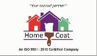 Home Coat Pvt Ltd