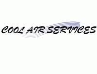 COOL AIR SERVICES