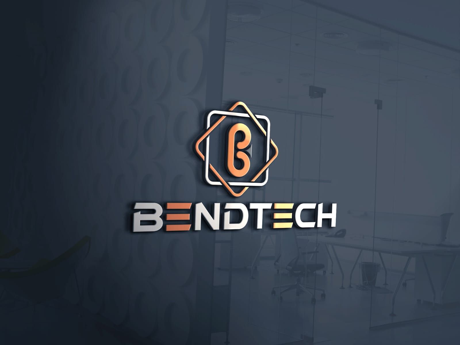 BEND TECH ENGINEERS