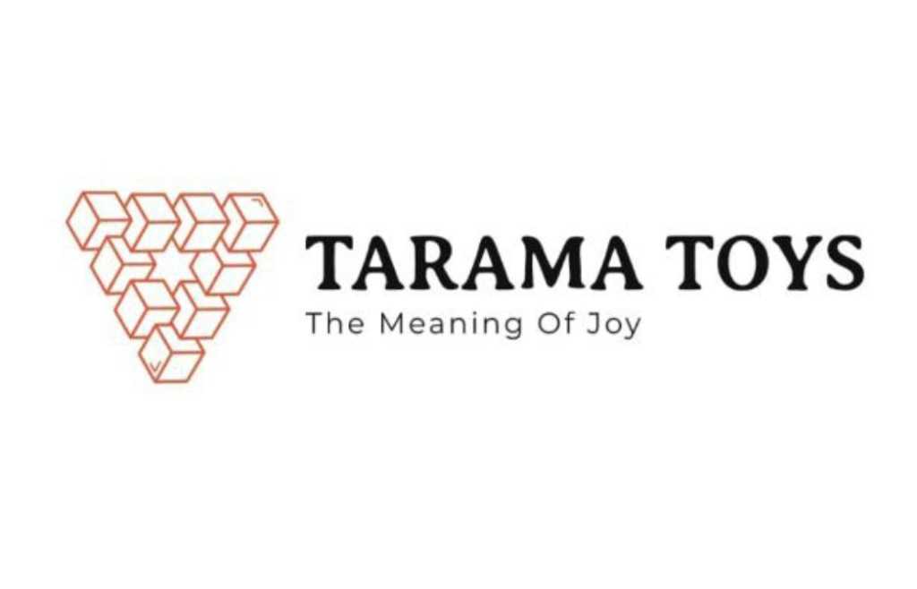 Tarama Toys