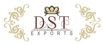 D. S. T. EXPORTS