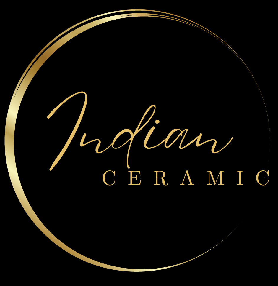 Indian Ceramic