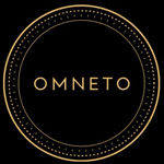 Omneto Apparels 