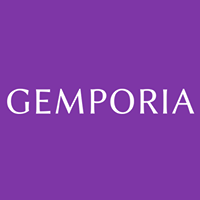 Gemporia