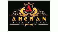 AHIREN INTERNATIONAL