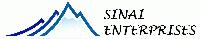 Sinai Enterprises