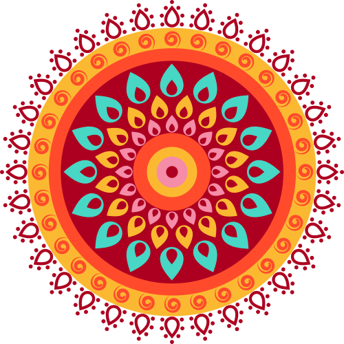Dhananjay Creations Pvt. Ltd.