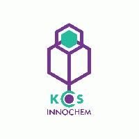 KCS INNOCHEM