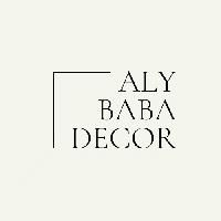 ALY BABA DECOR