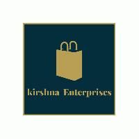 Krishna Enterprises