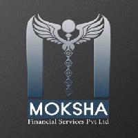 Moksha Financial Services Pvt. Ltd.