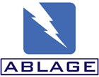 Ablage Technologies Pvt. Ltd.
