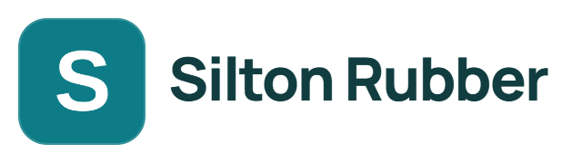 SILTON RUBBER