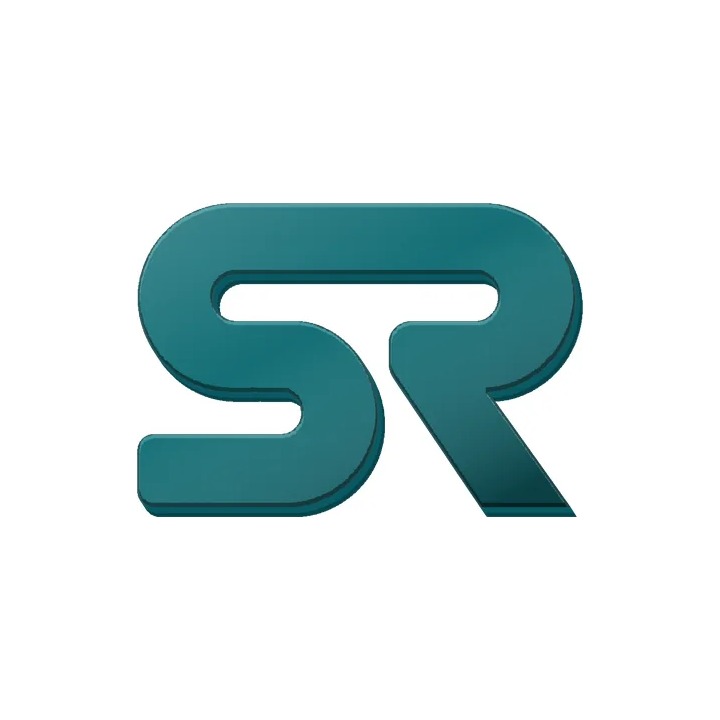 SILTON RUBBER