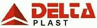 DELTA PLAST