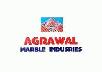 Agrawal Marble Industries