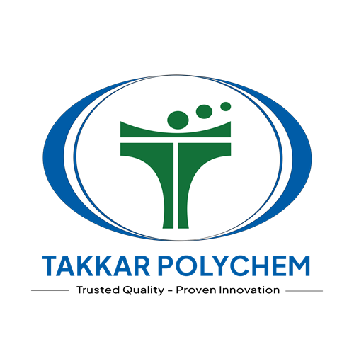 Takkar Industries