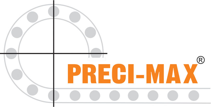 Preci-Max Motion Tech