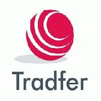 Tradfer Sales and Services