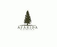 Afarida