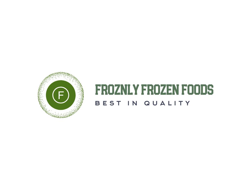 FROZNLY FOODS ENTERPRISES