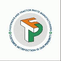 Fasteners & Tractor Parts Mfg.